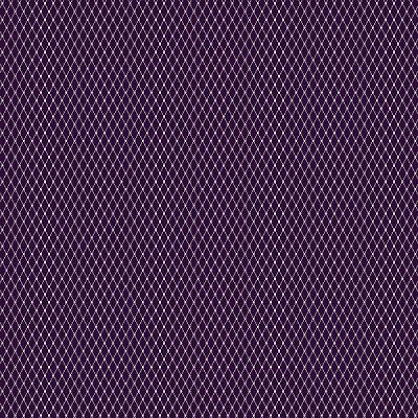 Nightshade déjà vu von Tula Pink